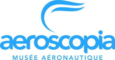 Aeroscopia