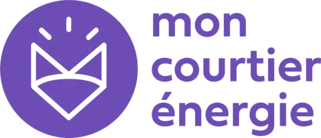 Mon Courtier Énergie