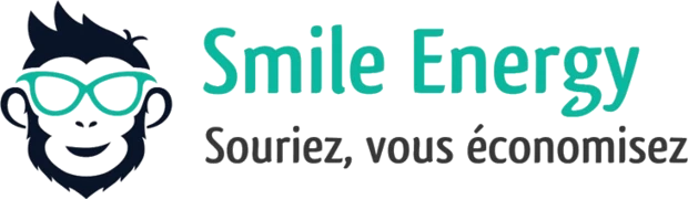 Smile Energy