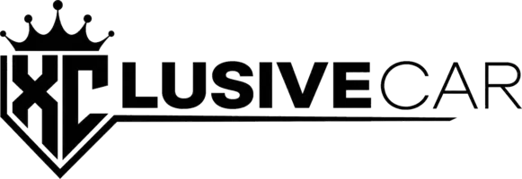 Xclusive Car