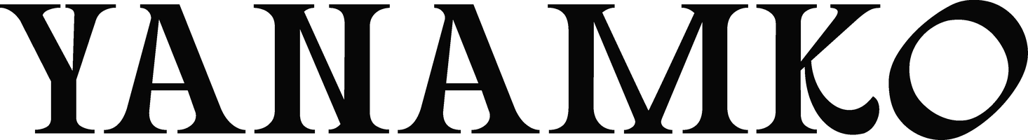 YANAMKO